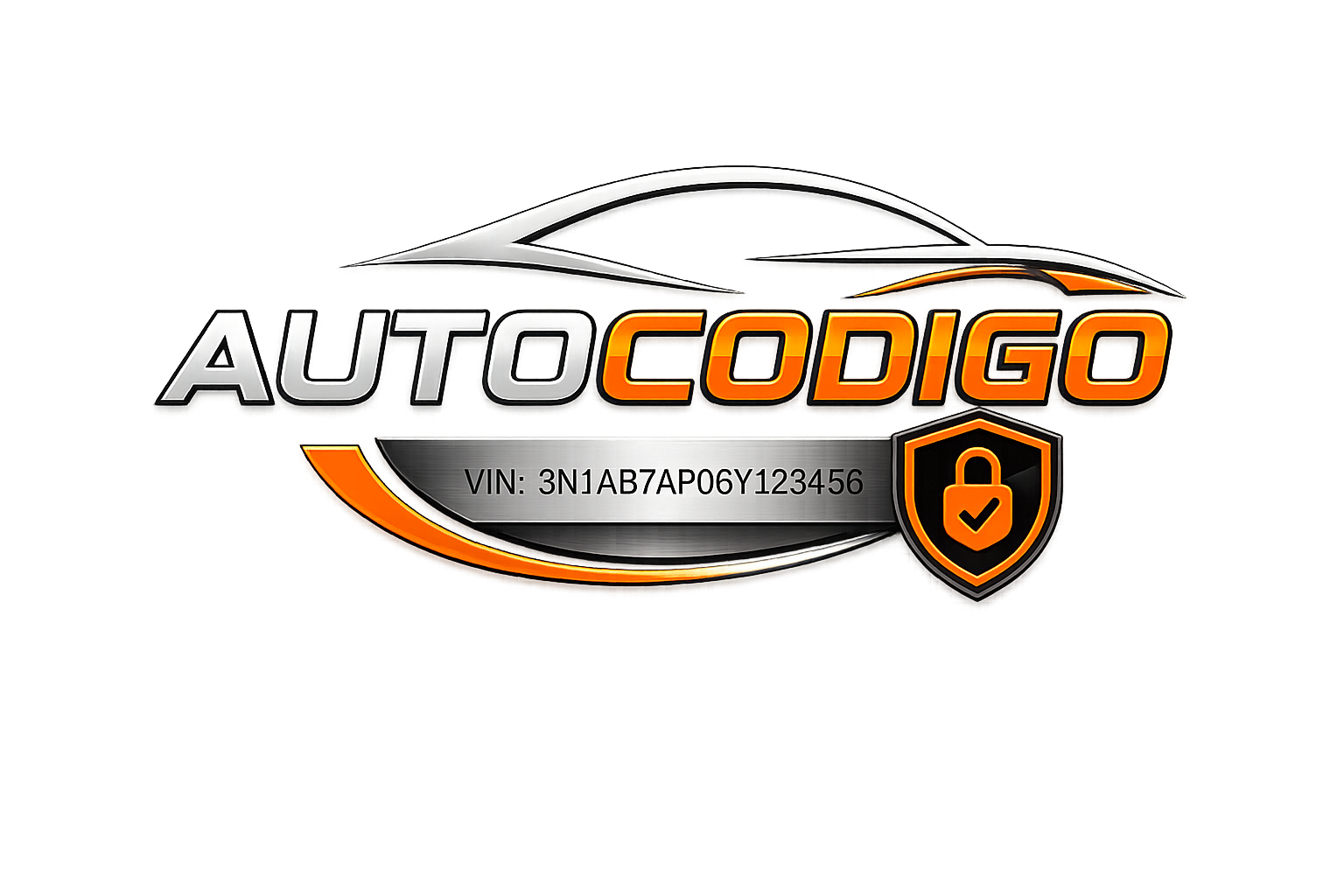 AutoCodigo